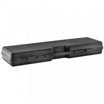 Medium Rifle Case 